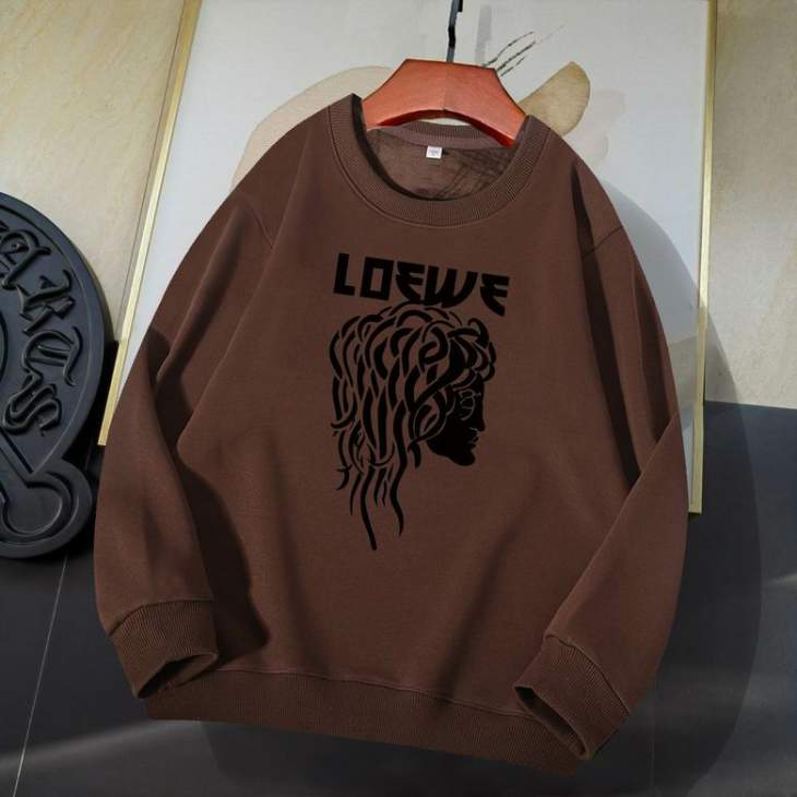 Picture of Loewe  Sweatshirt _SKULoeweM-4XL11Ln2333581